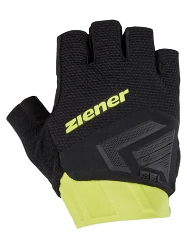 Ziener CURDIN