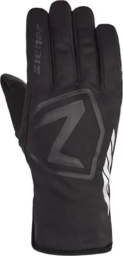 Ziener DAQUA