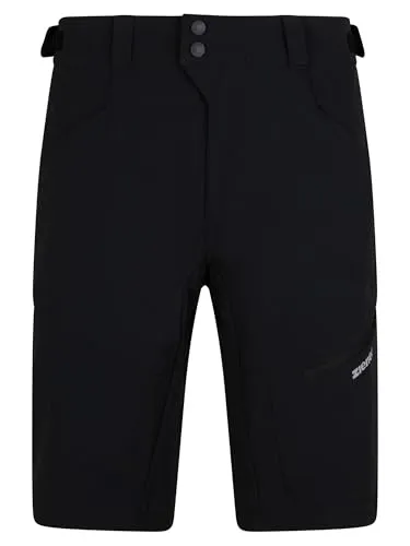 Ziener NELAT X-Function 5