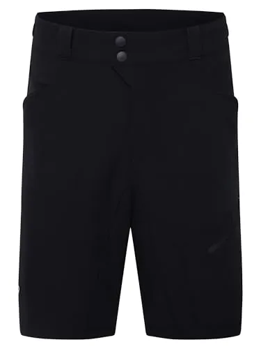 Ziener NELAT X-Function