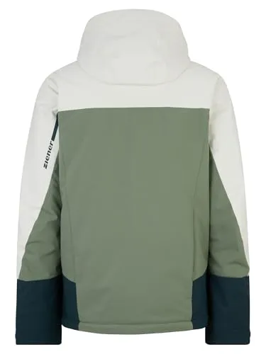 Ziener TIMBARRA 2