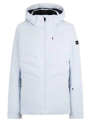 Ziener Tokki Z Jacket Lady