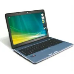 Zignum Butterfly 1504