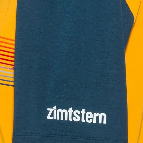 Zimtstern TrailFlowz 2