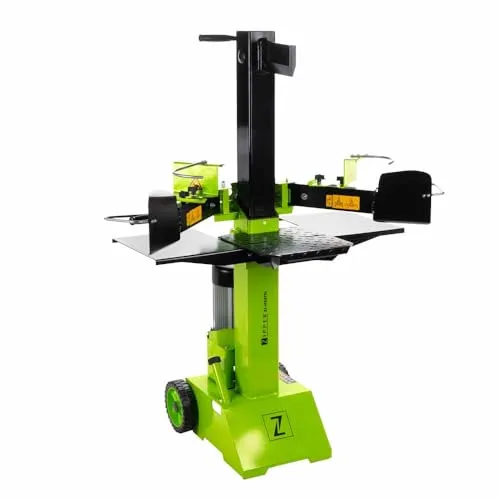 Zipper ZI-HS8TN 2