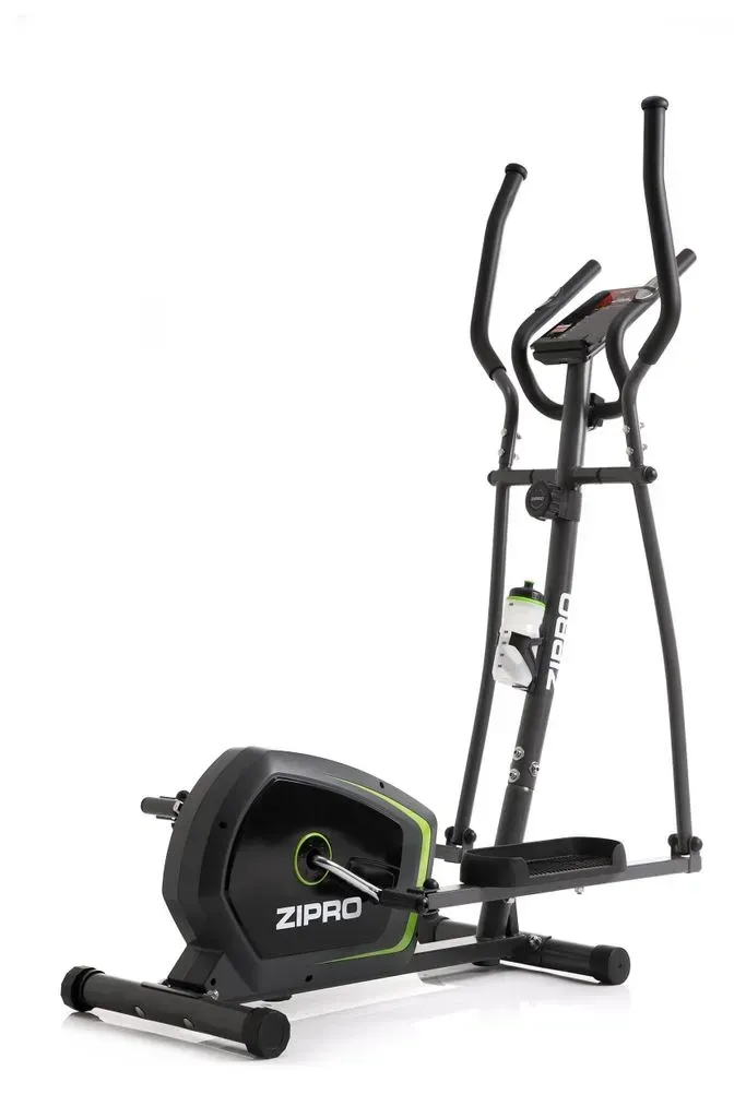 Zipro Crosstrainer