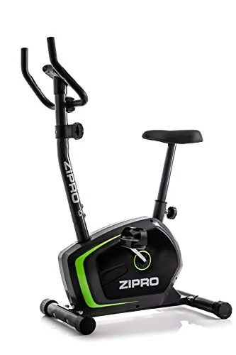 ZIPRO Drift