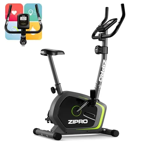 ZIPRO Drift 2