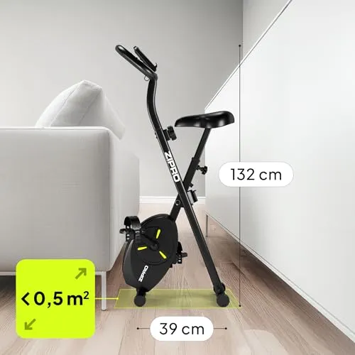 ZIPRO Eclipse X 2