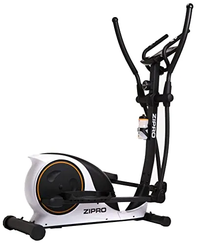 ZIPRO Hulk RS