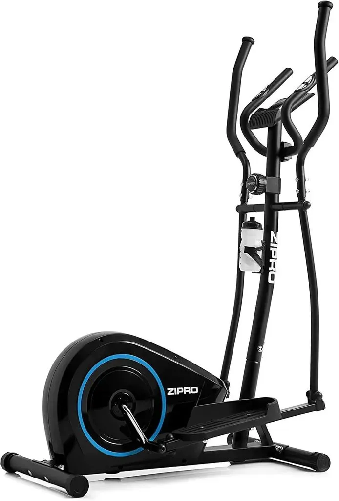 Zipro UC