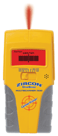 Zircon i 500 OneStep