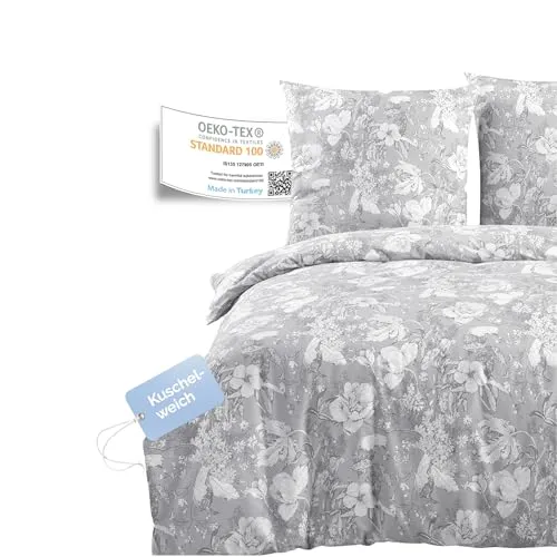 ZIRVEHOME Destin 2