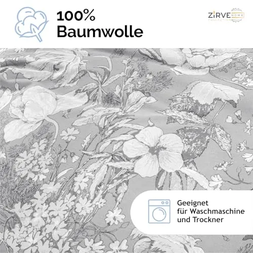 ZIRVEHOME Destin 5