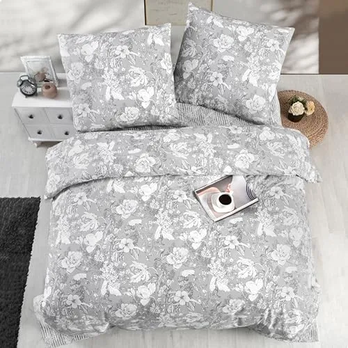 ZIRVEHOME Destin 3