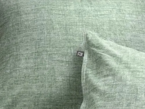 Zo!Home Lino 4