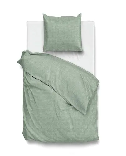 Zo!Home Lino 6