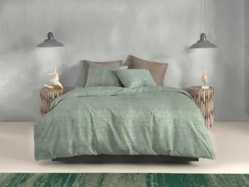Zo!Home Lino 7