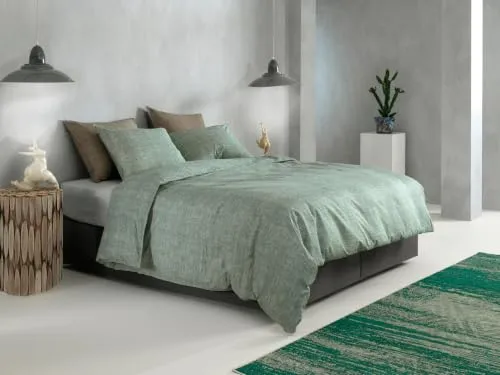 Zo!Home Lino 3