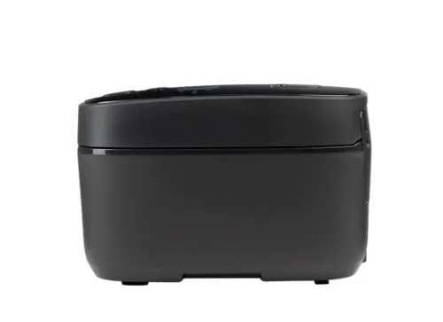 ZOJIRUSHI NW-QAQ-10 3