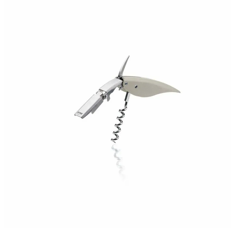 ZONE Feather Corkscrew