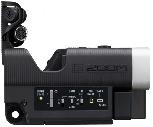 Zoom Q4 2