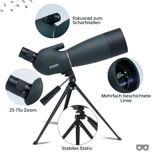 Zoomble PRO 3