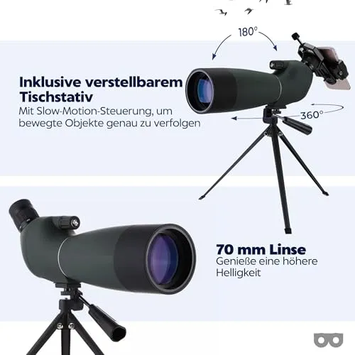 Zoomble PRO 4