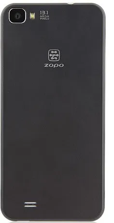 ZOPO ZP980 2