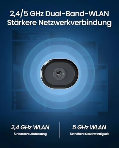 ZOSI C680 4