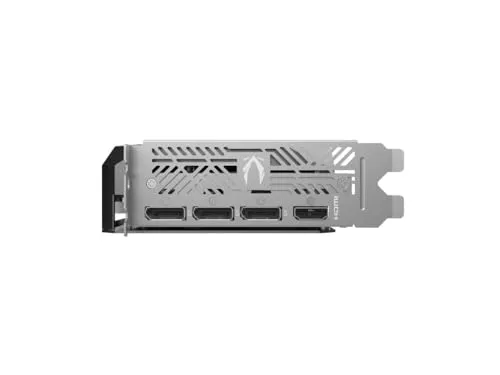 ZOTAC Gaming Geforce RTX 5060 Amp 2