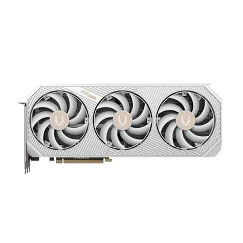 ZOTAC Gaming GeForce RTX 5080 OC