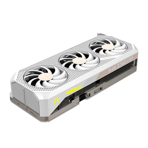 ZOTAC Gaming GeForce RTX 5080 OC 3