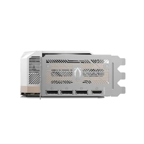 ZOTAC Gaming GeForce RTX 5080 OC 6