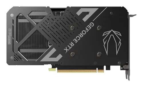 ZOTAC Gaming GF RTX5060Ti 3