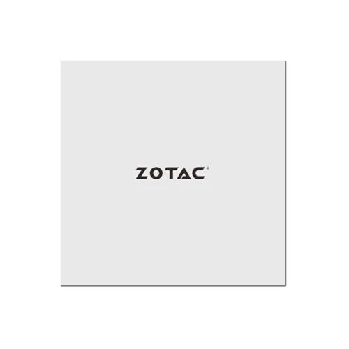 ZOTAC Gaming GF RTX5060Ti 6