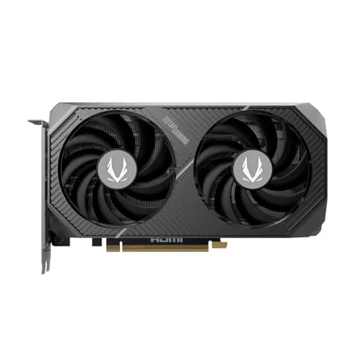 ZOTAC Gaming GF RTX5060Ti OC