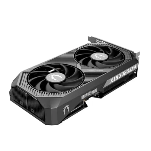 ZOTAC Gaming GF RTX5060Ti OC 3