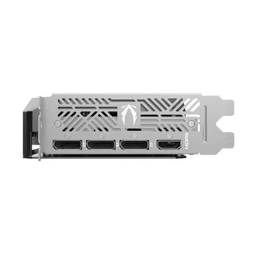 ZOTAC Gaming GF RTX5060Ti OC 5