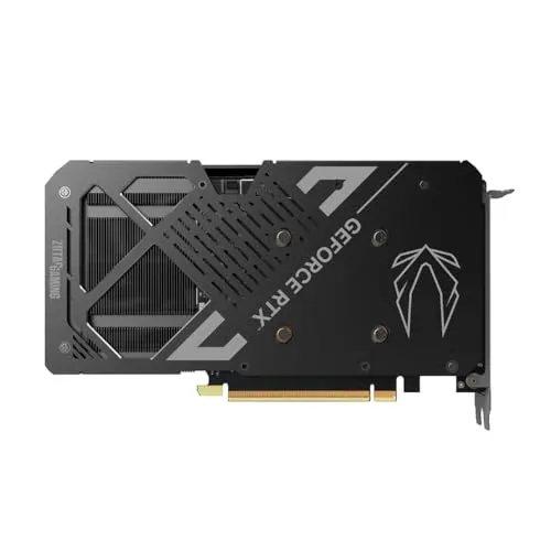 ZOTAC Gaming GF RTX5060Ti OC 6