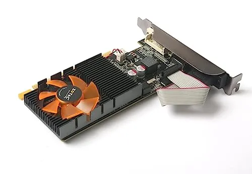 ZOTAC GeForce GT 710 6