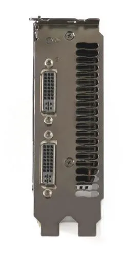 Zotac Geforce GTX 295 4