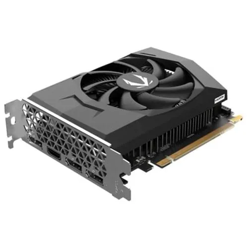 ZOTAC GeForce RTX 3050 Lite 3