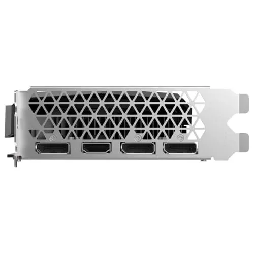 ZOTAC GeForce RTX 3050 Lite 5