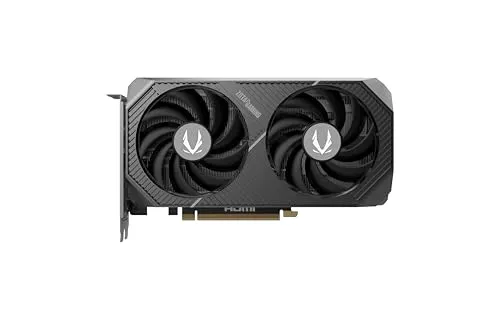 5060 Ti