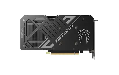 ZOTAC GeForce RTX 5060 Ti 5