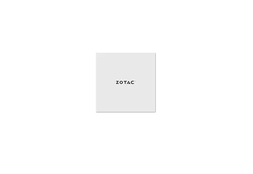ZOTAC GeForce RTX 5060 Ti 7