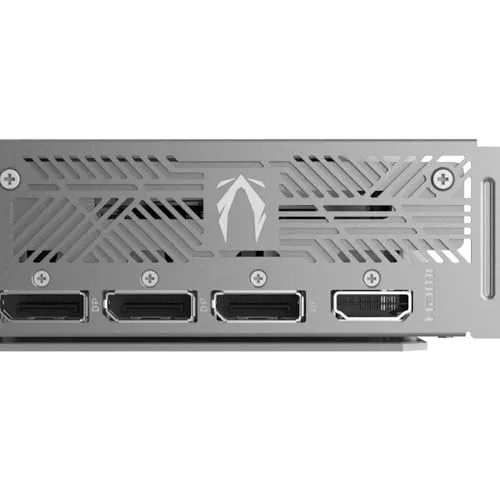 ZOTAC GeForce RTX 5070 AMP 2