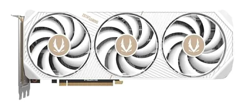 5070 Ti