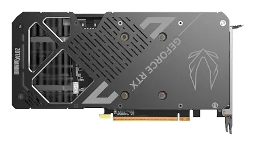 ZOTAC Geforce RTX 5070 Twin Edge OC 2